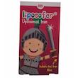 قطره آهن لیپوزوفر (Liposofer) BSK  (۳۰ میلی‌لیتر)