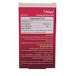 قطره آهن لیپوزوفر (Liposofer) BSK  (۳۰ میلی‌لیتر)
