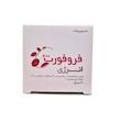 کپسول فروفورت انرژی (Ferro Fort ENERGY)عبیدی(۳۰ عددی)