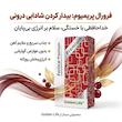 قرص فرورال پریمیوم (FerOral Premium) گلدن لایف  (۳۰ عددی)