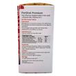 قرص فرورال پریمیوم (FerOral Premium) گلدن لایف  (۳۰ عددی)