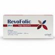 قرص ریووفولیک (RevoFolic)عبیدی |  (۳۰ عددی)