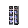 اسپیکر بلوتوثی مدل Party Lights CN42