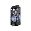 اسپیکر مدل Rechargeable AL1212 