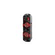 اسپیکر مدل Rechargeable AL1213