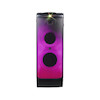 اسپیکر مدل DJ Pro Series JS1211