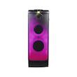 اسپیکر مدل DJ Pro Series JS1211