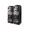 اسپیکر مدل DJ Pro Series AL227
