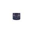 اسپیکر مدل DJ Pro Series AL227