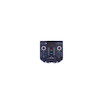 اسپیکر مدل DJ Pro Series AL228