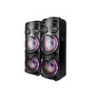 اسپیکر مدل DJ Pro Series AL233