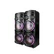 اسپیکر مدل DJ Pro Series AL233