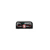 اسپیکر مدل DJ Pro Series AL233