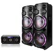 اسپیکر مدل DJ Pro Series AL235