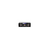 اسپیکر مدل DJ Pro Series AL235