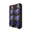 اسپیکر مدل DJ Pro Series AL323