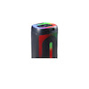 اسپیکر بلوتوثی قابل حمل مدل Maxi Box AL822 