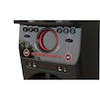 اسپیکر تسکو مدل TS 1020 DJ
