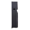 اسپیکر تسکو مدل TS 1020 DJ