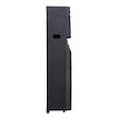 اسپیکر تسکو مدل TS 1020 DJ