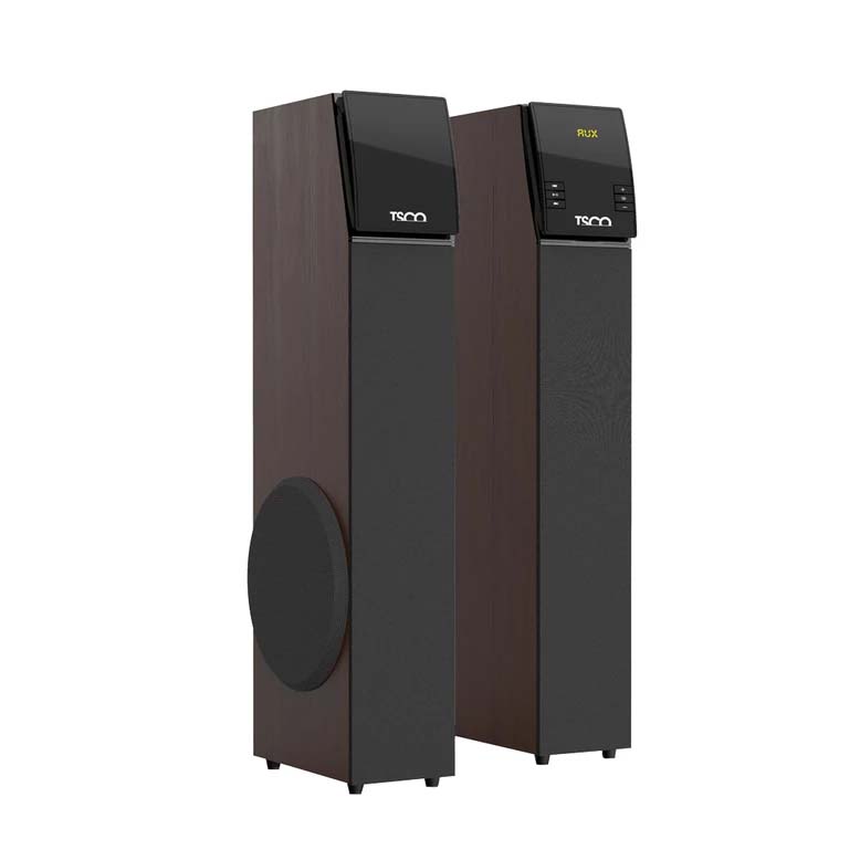 اسپیکر تسکو مدل TS 2040