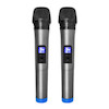 اسپیکر تسکو مدل TS 2080N