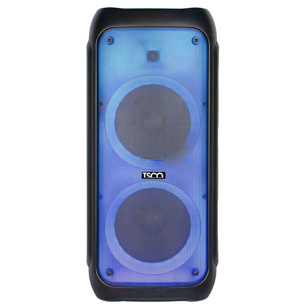 اسپیکر تسکو مدل TS 2081