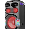 اسپیکر تسکو مدل TS 2084