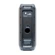 اسپیکر پرتابل و شارژی مدل FLAME101