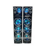 اسپیکر سری Infinity مدل M310107 INF
