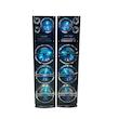 اسپیکر سری Infinity مدل M310107 INF