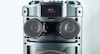 اسپیکر  سری DJ Series مدل DJ-1202