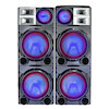اسپیکر  سری DJ Series مدل DJ-1201