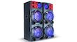 اسپیکر  سری DJ Series مدل DJ-1201