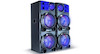 اسپیکر  سری DJ Series مدل DJ-1201
