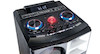 اسپیکر  سری DJ Series مدل DJ-1201
