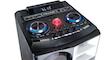 اسپیکر  سری DJ Series مدل DJ-1201