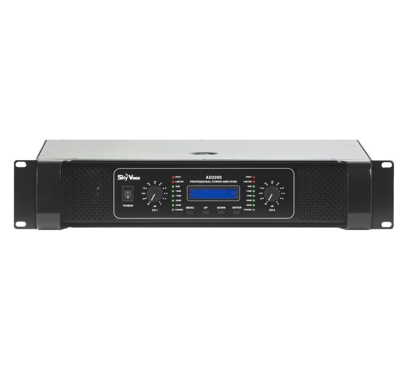 پاور M1500 سفیر