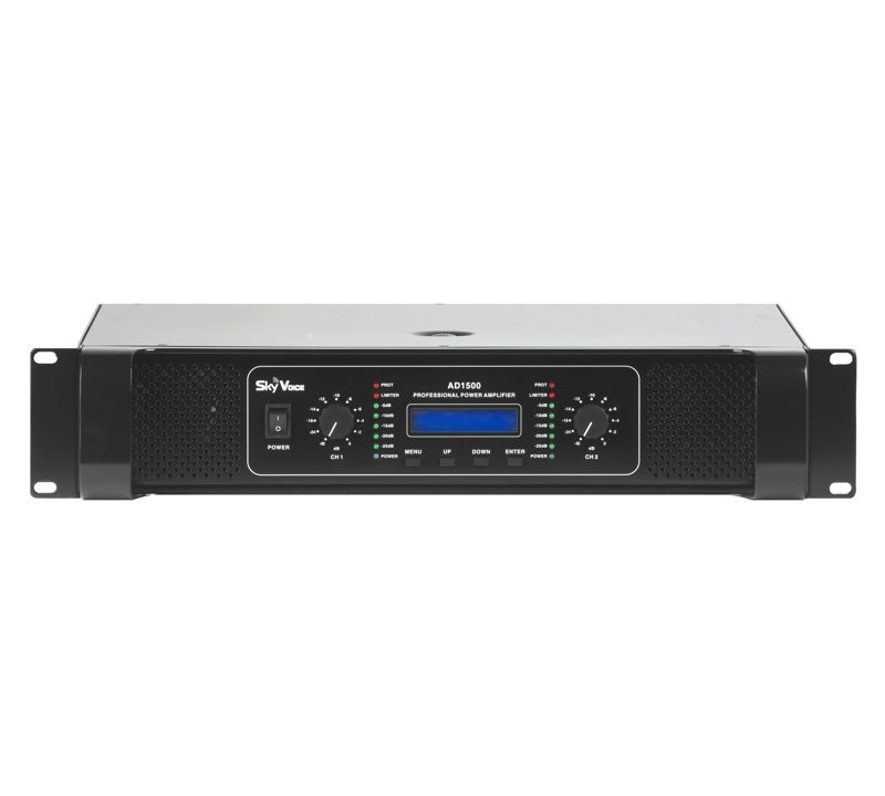 پاور M2200 سفیر