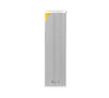 بلندگوی ستونی مدل SF-1630