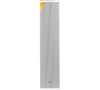 بلندگوی ستونی مدل SF-1640