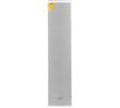 بلندگوی ستونی مدل SF-1640