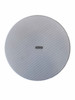 بلندگوی سقفی مدل SF-668