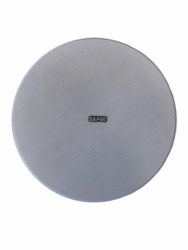 بلندگوی سقفی مدل SF-668
