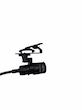 میکروفن یقه ای Sky Voice مدل ES-114