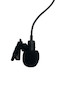 میکروفن یقه ای Sky Voice مدل ES-114