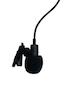 میکروفن یقه ای Sky Voice مدل ES-114