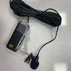میکروفن یقه ای Sky Voice مدل ES-114