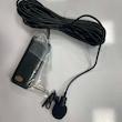 میکروفن یقه ای Sky Voice مدل ES-114
