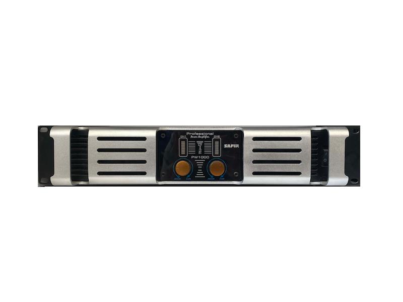 پاور M1000 سفیر